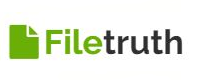 Filetruth Forum