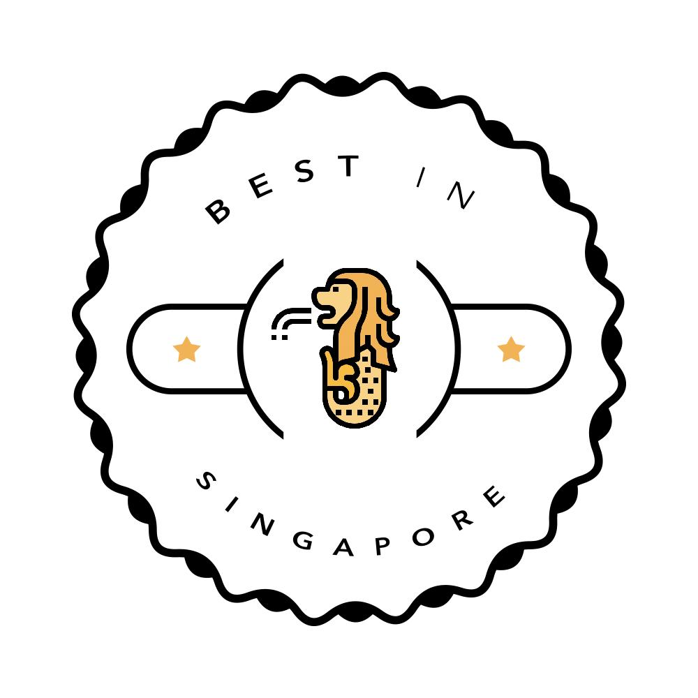 bestinsingapore  Best Deals & Discount  Award for Filetruth